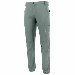 Pantalone Lungo Sportivo Joluvi Kilkenny