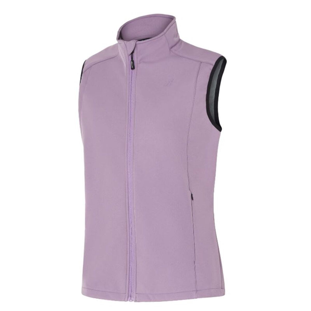 Gilet da Donna Joluvi Rales L
