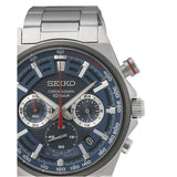 V7HFE043653B6FF04C971D820FC3FA62123R6840025P2