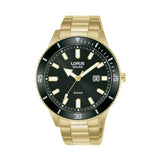 V5HCBAF3244D3F49395053AFAE6C06EDC68R7399188P3