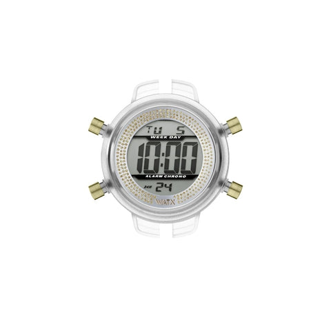 Orologio Unisex Watx & Colors RWA1640
