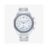 V5H20410BB9AC2127B4B61DDCBE08D1CB6FR4539333P2