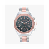 V6HBA5D0B540ABA8C77BA0503D8F2610834R4539385P2