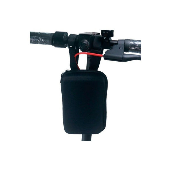 V12HD187CCEC17B292609E8A02575449CBCDR4781931P1