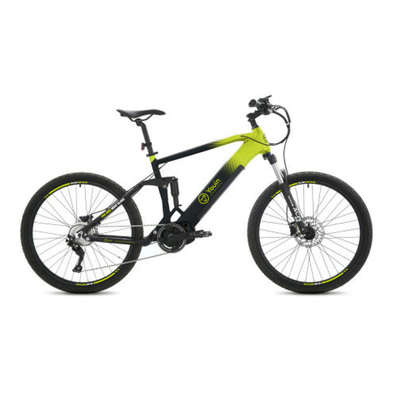 V4H1603B355CC498590D065D88549A3F1B6R7391209P1