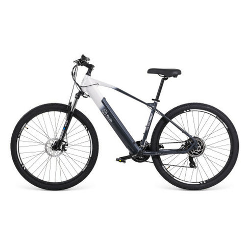 Bicicletta Elettrica Youin YOURIDE EVEREST2 250 W