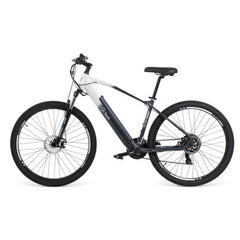 Bicicletta Elettrica Youin YOURIDE EVEREST2 250 W