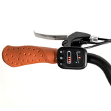 V5H809B3D7930DA6E1D1AA70292C2F3A8EER7391196P4