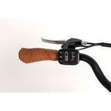 V5H1BBEA5983918723FA3669C3BBF39FC8FR7391207P7