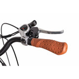 V5H951812858C2F4918D24B7472FB53B7E2R7391208P8