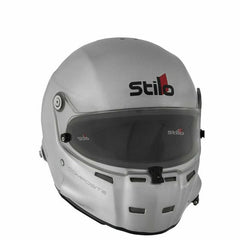 Casco Stilo ST5F Grigio