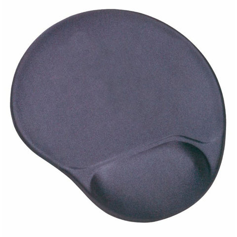 Tappetino per Mouse Bestline NF-55006 Grigio