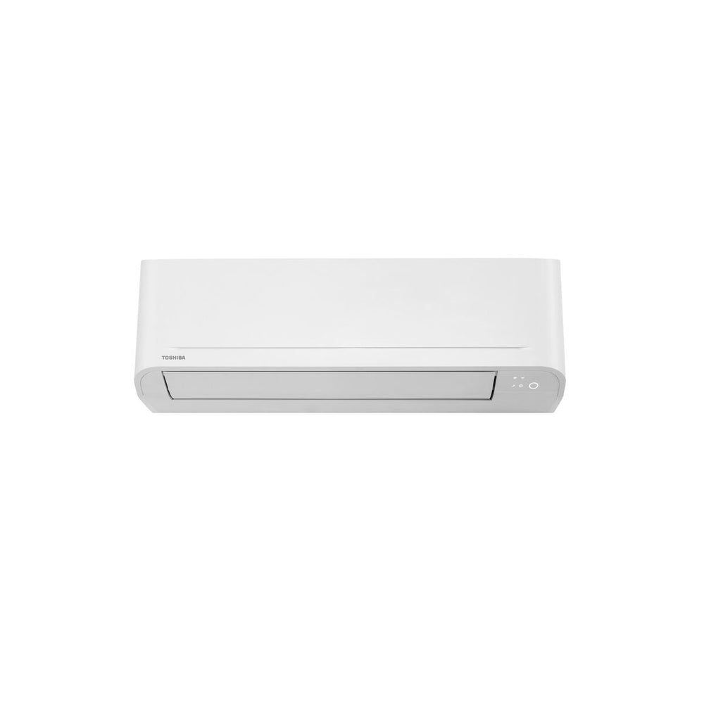 Condizionatore Toshiba SEIYA2 A++/A++ Bianco A++ / A+ A+/A+