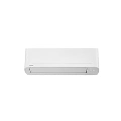 Condizionatore Toshiba SEIYA2 10 2150FR A++/A++ A+/A+ 2150 / 2752 fg/h 2150 fg/h