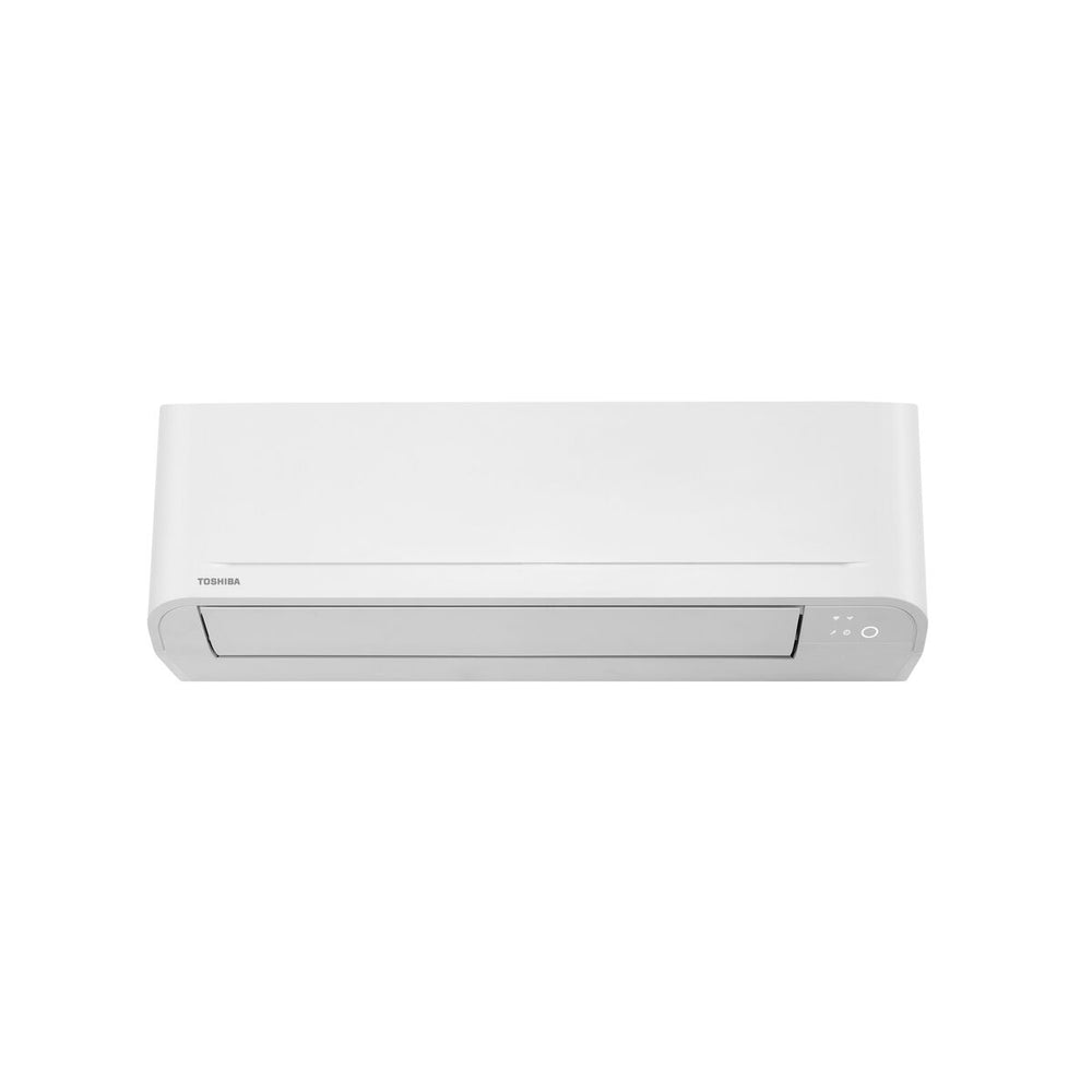 Condizionatore Toshiba SEIYA2 13 2838FR A+/A+ 3200 W 2838 fg/h 2923 fg/h