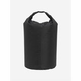 V5H2E7A14C6FC166225DF25A76F33A852DFR5290318P2