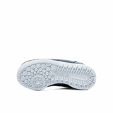 V5H31F7BD47A8F7EF95ECBA64166062E781R4573902P3