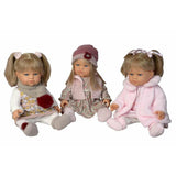 V7H5FC8174F738DDE6FDFB17AE877E32074R5273482P2