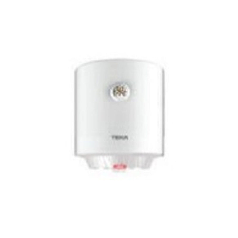 Kettle Teka EWH 15 C White 1500 W 15 L Ceramic Enamelled Steel