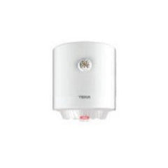 Hervidor Teka EWH 15 C Blanco 1500 W 15 L Cerámica Acero Esmaltado