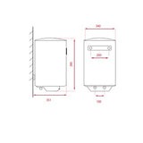 V3H780C2A457EF8DBE8D3A424B51926879FR7568882P3