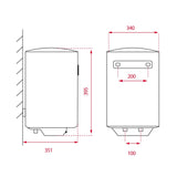 V3H468564FF54834ED2B4A5728978B80536R7568884P5