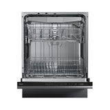 V5H9263FFF97FFCB9C0F720C272273F2084R5619135P2