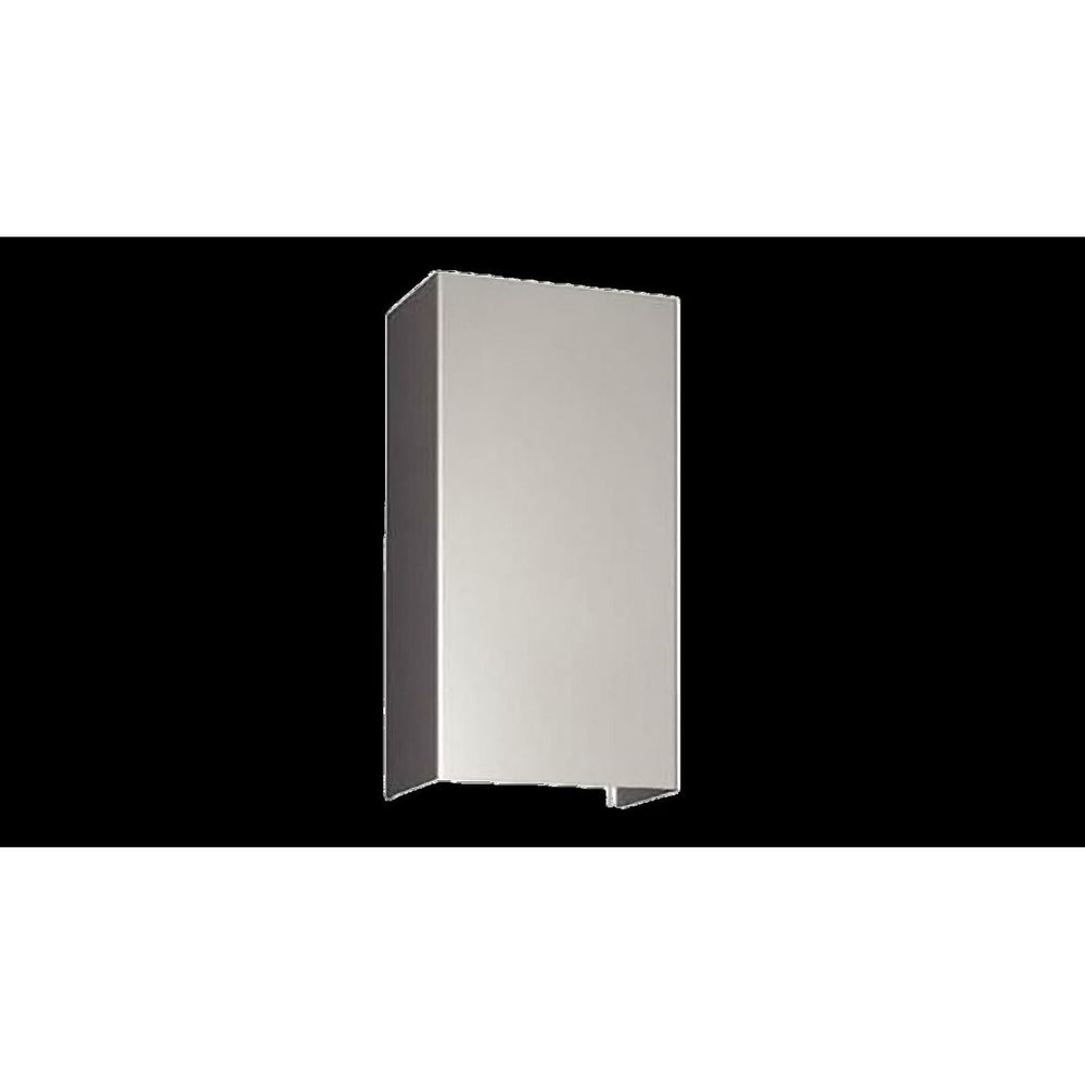 Supporto per microonde Teka 113290024 Acciaio