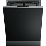 V7HF924A9CD31AB6F316BA53EAF9F68BFDAR5482478P1