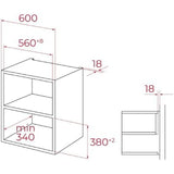 V4H51C37D880F3BAD633D8F06100338F230R7420939P3