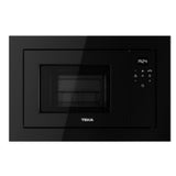 V2H8DF2A866B60433CC9C73A660A9DAC060R7640893P1