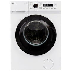Lavatrice Teka WMK40840 60 cm 1400 rpm 8 kg