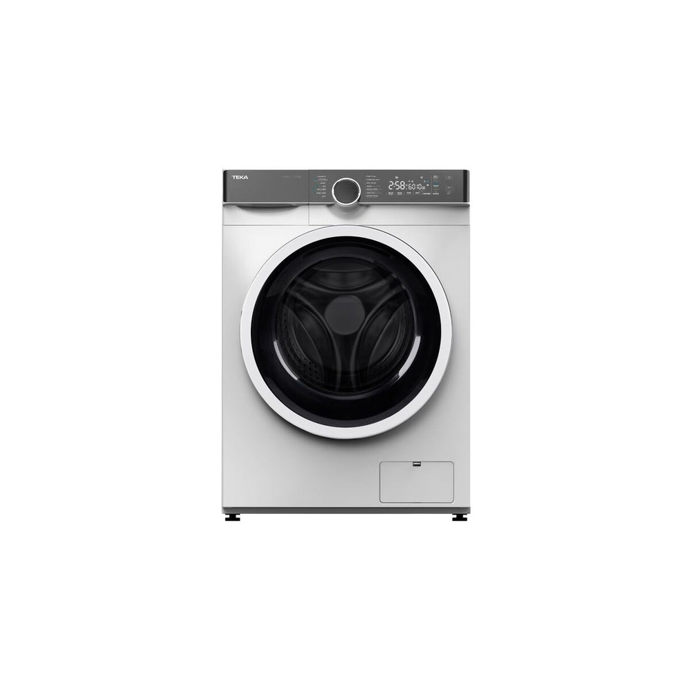 Lavatrice Teka WMK70940 9 kg