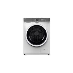 Lavatrice Teka WMK70940 9 kg