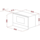 V4HF5366BDFE47855F20C43C07F1326A4F4R7420527P3