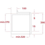 V4H071C6DE78BFF3996899CE163C93F7F9DR7420529P4