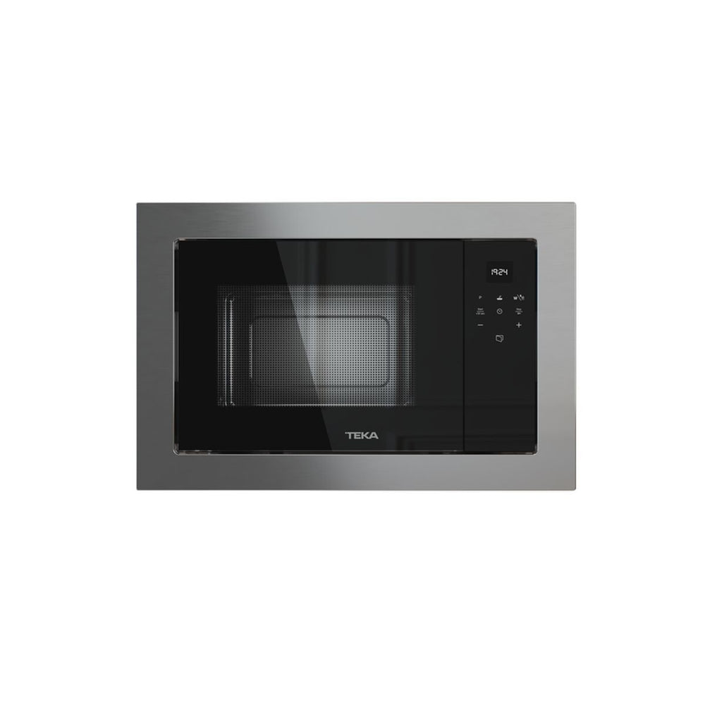 Microonde con Grill Teka NEOMS6200BISSS Acciaio 20 L