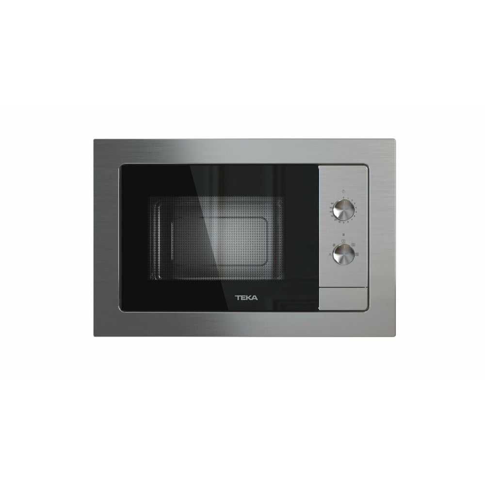 Microonde con Grill Teka