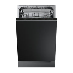 Lavastoviglie Teka DFI74860