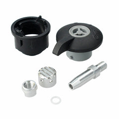 Valvola iRapid Pentola