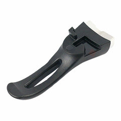 Impugnatura San Ignacio Duero SP-SG-1503-02 Ricambio