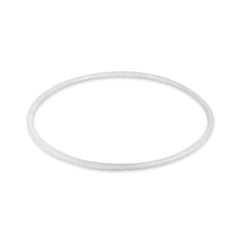 Gasket Set San Ignacio Silicone