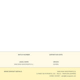 V2HA8CC8321CDA8676BC601CB323232038DR7670650P3