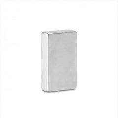 Calamita Levissime Neodimio