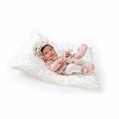 Baby doll Antonio Juan Pipa 42 cm (42 cm)