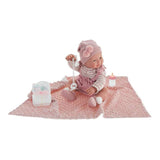 V9HCB44206270018EF937479A6AD0F50470R848323P3