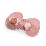 V5H055DFE7819EDE37172D2C30634A649D6R5757809P3