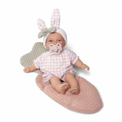 Baby doll Antonio Juan 27 cm