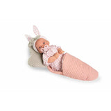 V4H7E70890FE1AED1C24C85A21A74542445R5757781P3