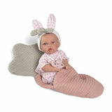 V4H81D11F6E17906CE6B0EBACEF2E4CA445R5757782P4